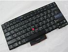 Bàn phím keyboard Lenovo Thinkpad T410 T410i T410S T410Si T510 W510 X220 X220t 